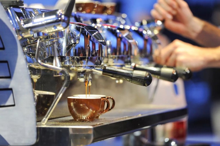 20191022_043838186_iOS