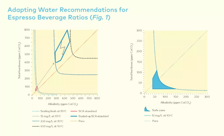 20191026_040037663_iOS