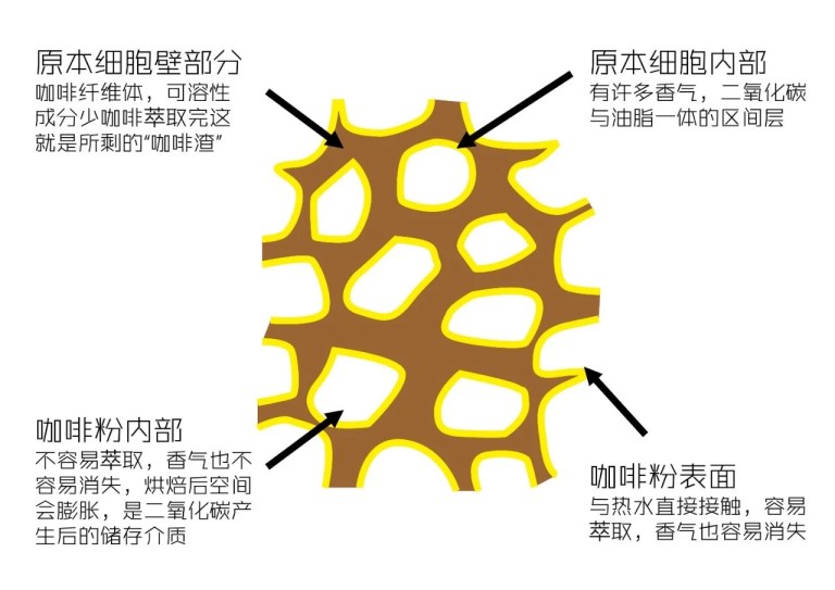 20191026_040125948_iOS