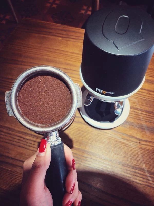 20191026_040253059_iOS