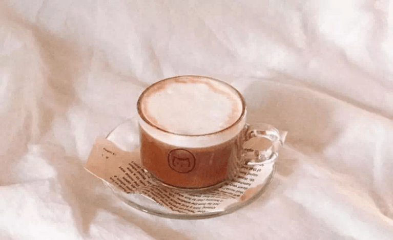 20191026_040342476_iOS