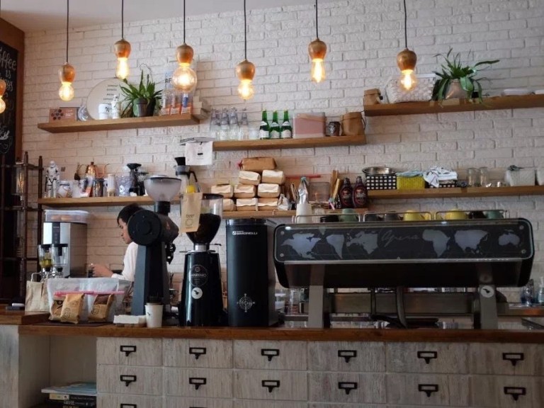 20191029_142858164_iOS