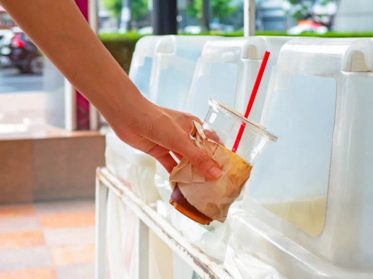 20191029_142909404_iOS