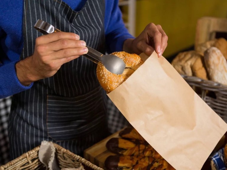 20191029_142913893_iOS