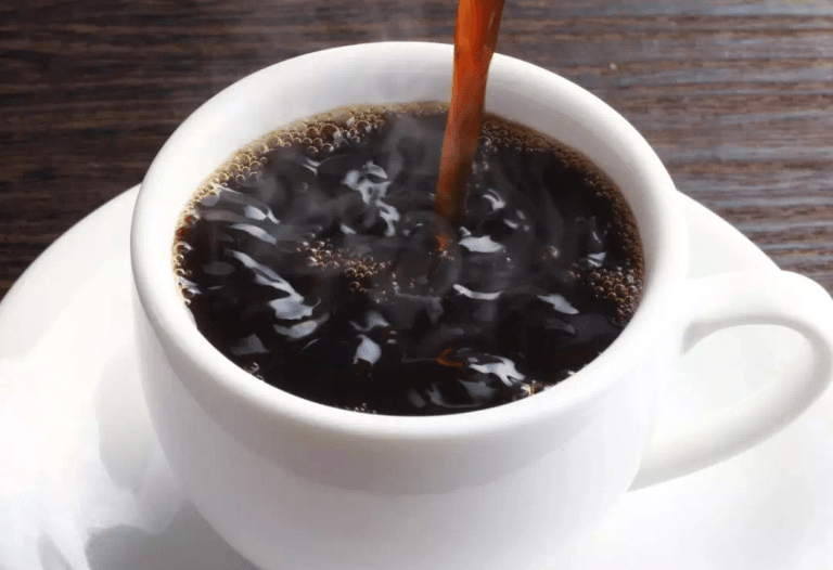 20191029_142917975_iOS