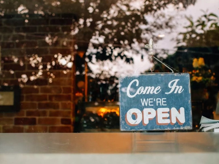 20191029_142921444_iOS