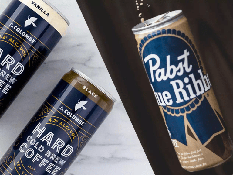 20191101_053332935_iOS