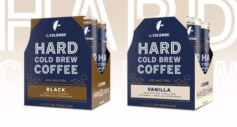 20191101_053342774_iOS