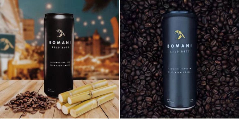 20191101_053400474_iOS