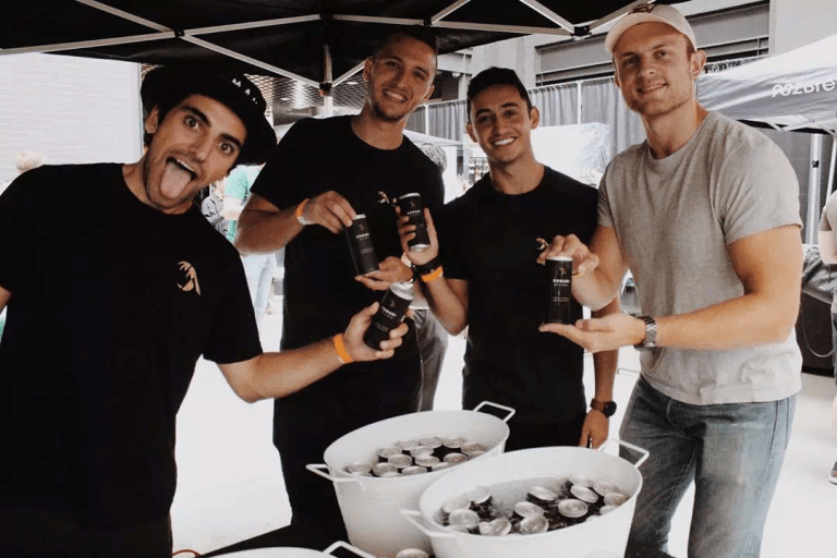 20191101_053403618_iOS