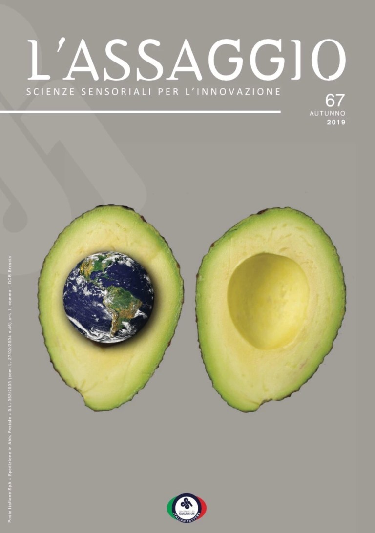 20191103_033019050_iOS