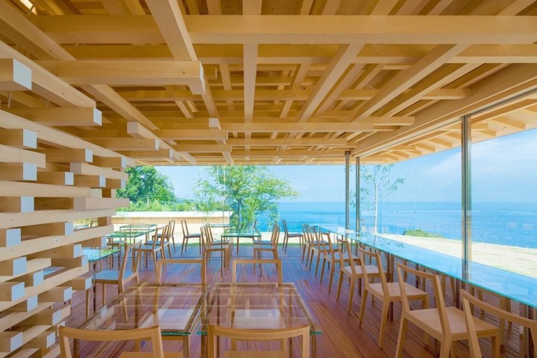 20191103_033603193_iOS