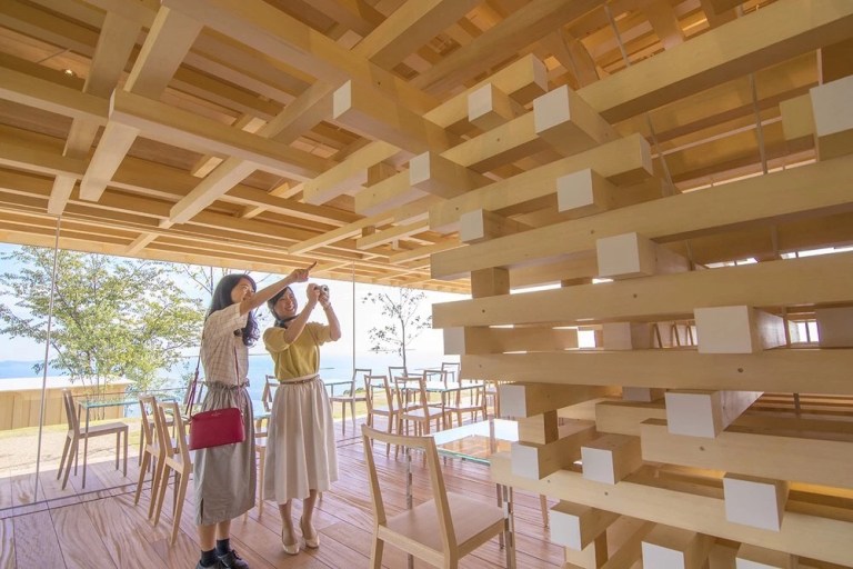 20191103_033612819_iOS