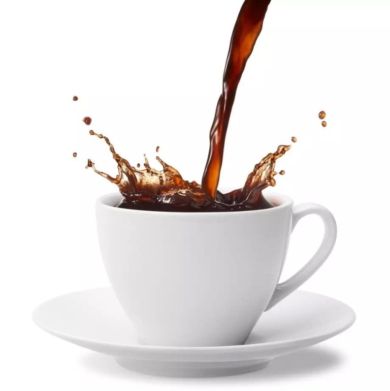 20191103_033712892_iOS