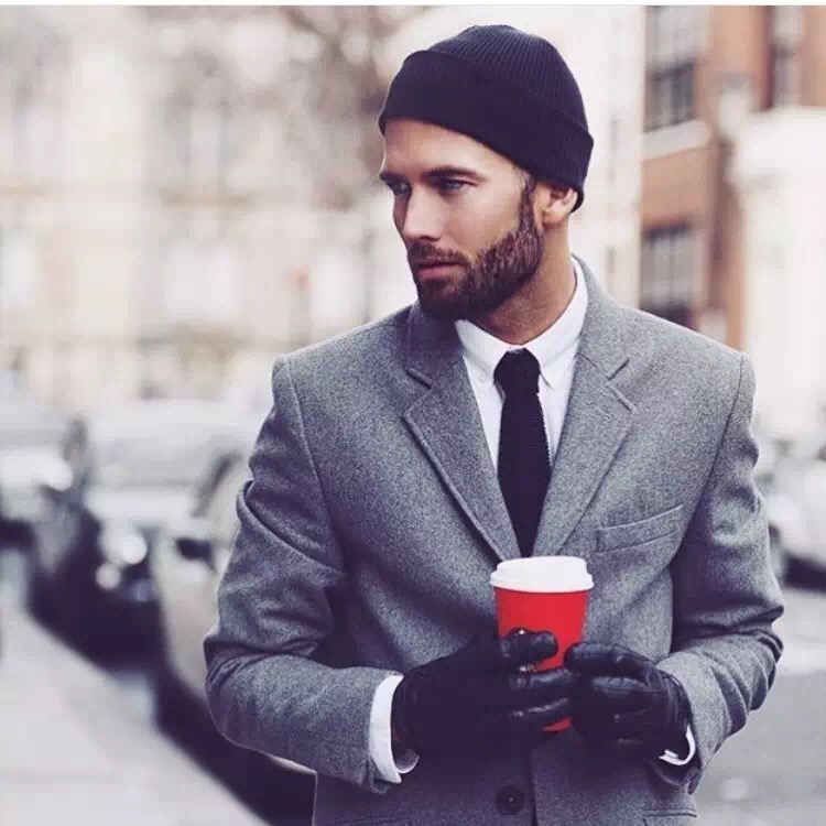 20191103_033718585_iOS