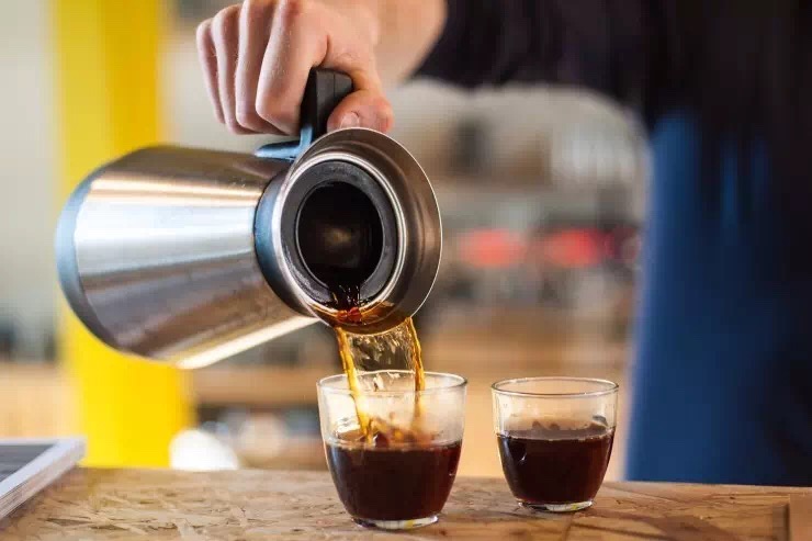 20191103_033724797_iOS