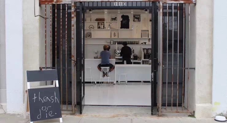 20191103_033728162_iOS