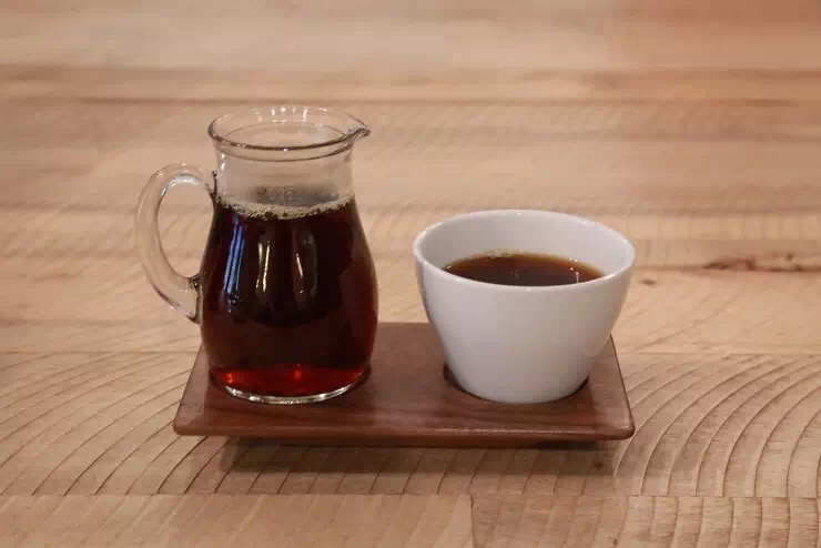 20191103_033731678_iOS