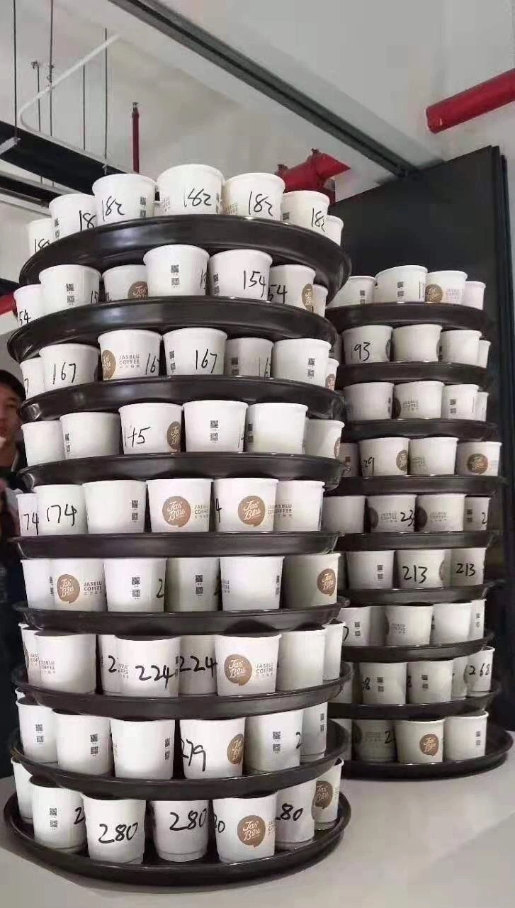 20191107_043143502_iOS