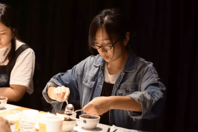 20191107_043209618_iOS