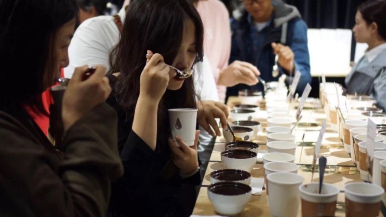 20191107_043217706_iOS