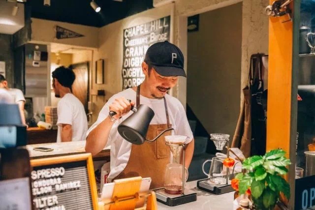 20191109_011259688_iOS