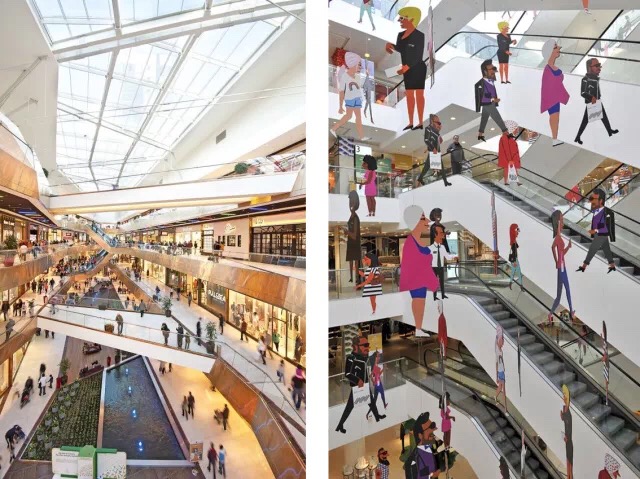 20191109_011303142_iOS