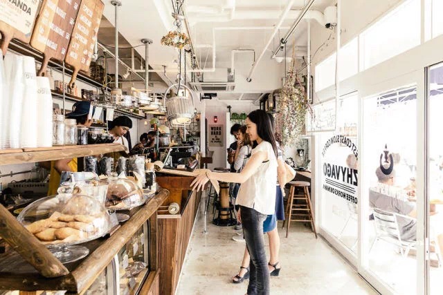 20191109_011316676_iOS