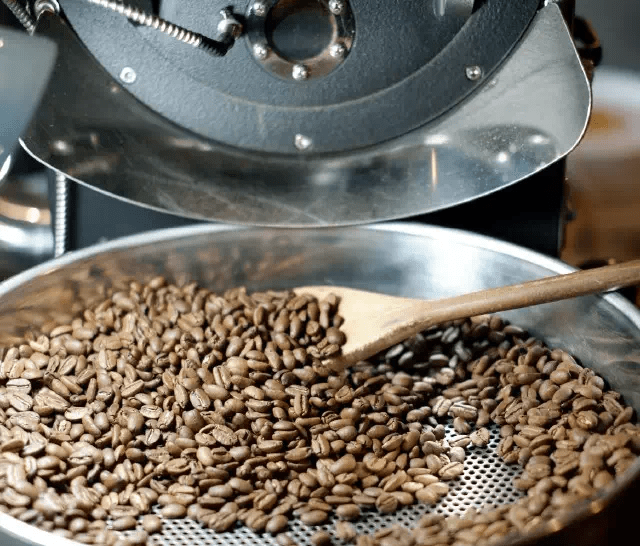 20191109_011433591_iOS