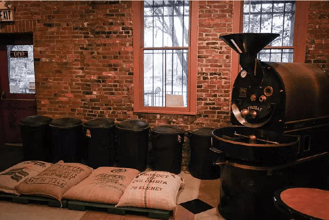 20191109_011440289_iOS