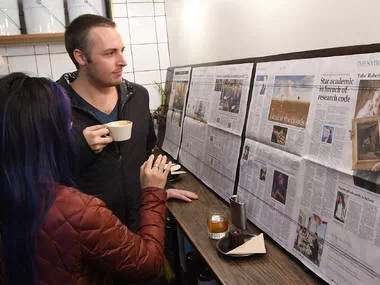 20191111_031003274_iOS