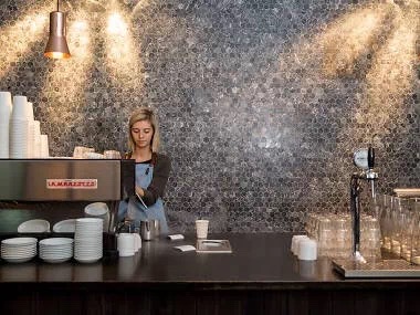 20191111_031006296_iOS