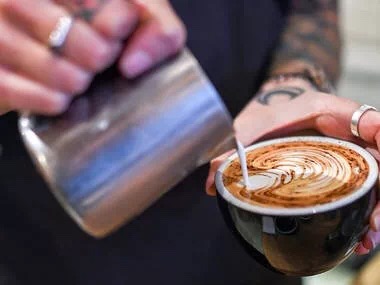 20191111_031021905_iOS