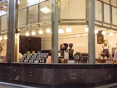 20191111_031025576_iOS