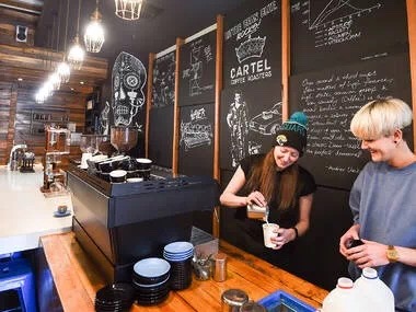 20191111_031038876_iOS