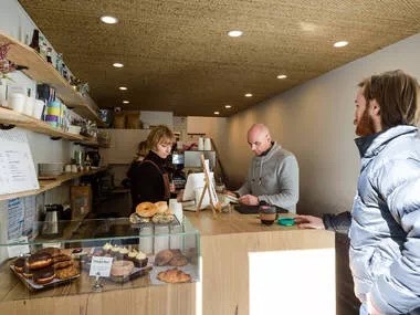 20191111_031043206_iOS