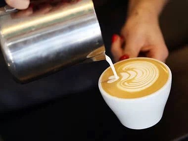 20191111_031046420_iOS