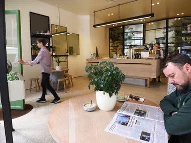 20191111_031051344_iOS