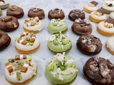 20191111_031058111_iOS