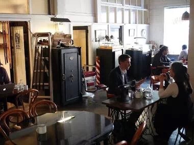 20191111_031101212_iOS