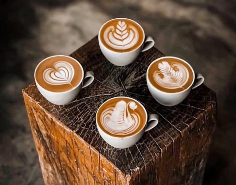 20191111_031433574_iOS