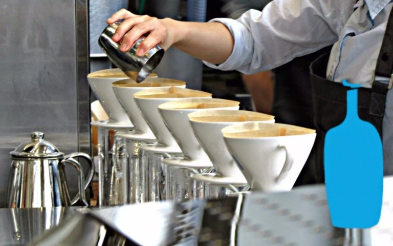 20191115_031853873_iOS