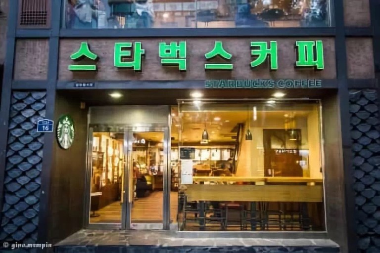 20191115_031903205_iOS