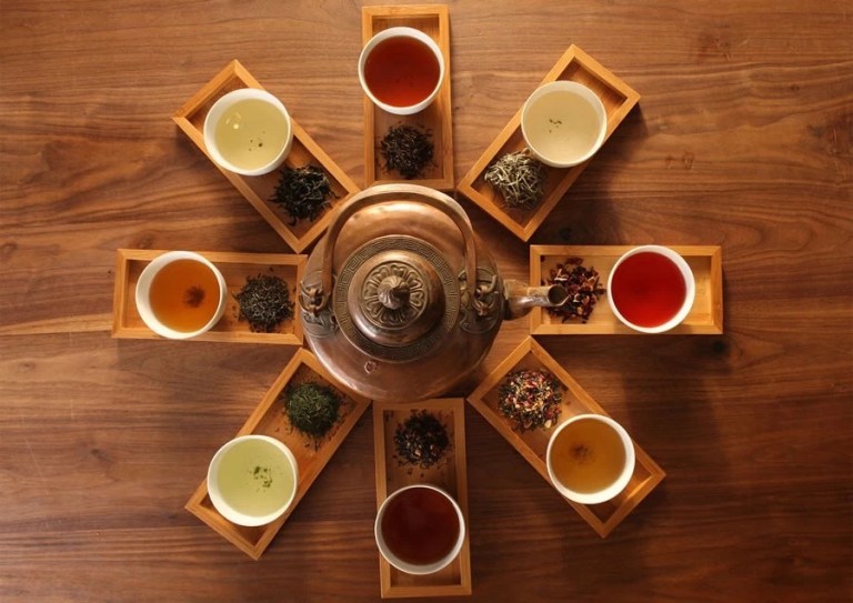 20191115_032801905_iOS