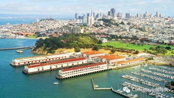 20191115_032926832_iOS