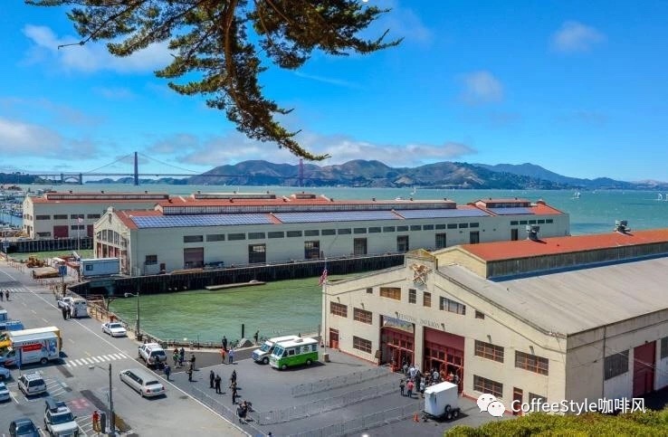 20191115_032929806_iOS