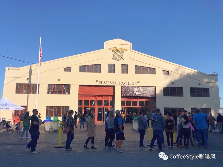 20191115_032932909_iOS