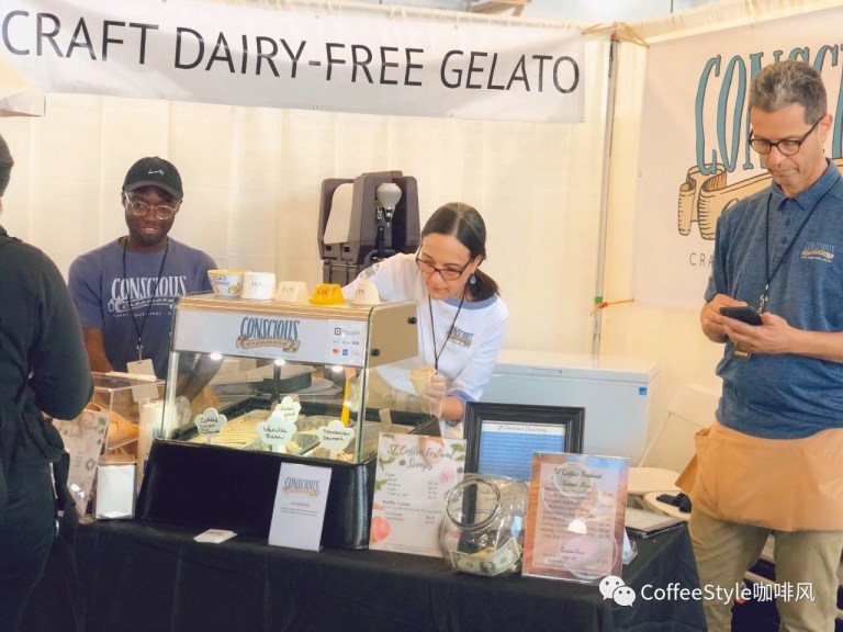 20191115_032942803_iOS