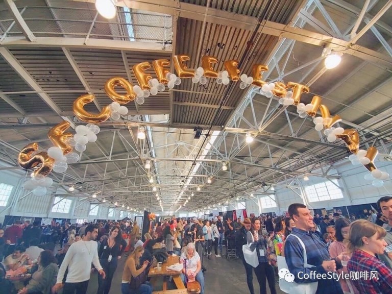 20191115_032946430_iOS