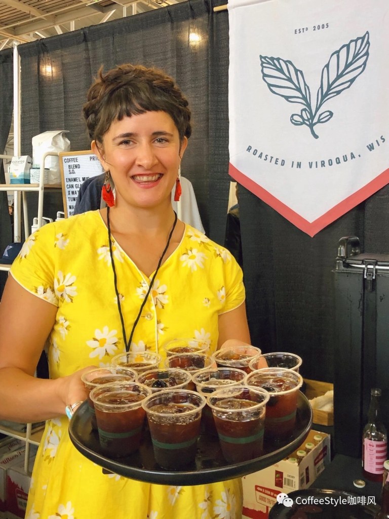 20191115_032957508_iOS